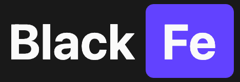 BlackFe