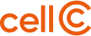 Cell C